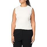 PAIGE Womens Syrie Top