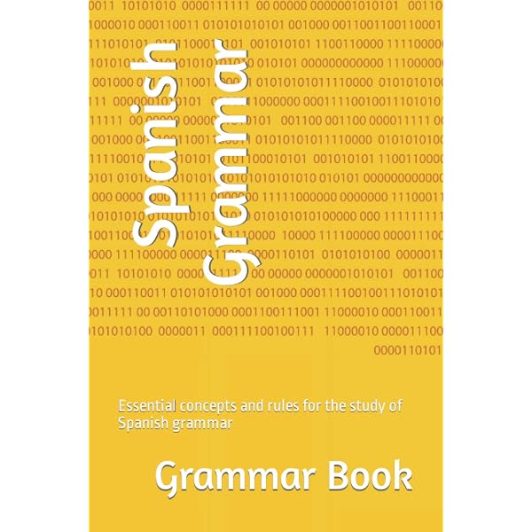 English transformational grammar: JACOBS, Roderick A. & ROSENBAUM