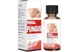OMO Toenail Fungus Treatment Extra Strength, Nail Fungus Treatments for Toenail & Fingernails, Gently & Safely Toe Nail Fungus Treatment Extra Strength for Toenail Softener, Nail Repair