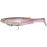 Megabass Magdraft Worm 6 Inch
