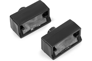 YULLSOROM Upgraded Filter Piece Replacement Parts 1PC Fits GE Profile Opal Ice Maker 1.0 and 2.0 OPAL01GENSS,OPAL01GENKT etc