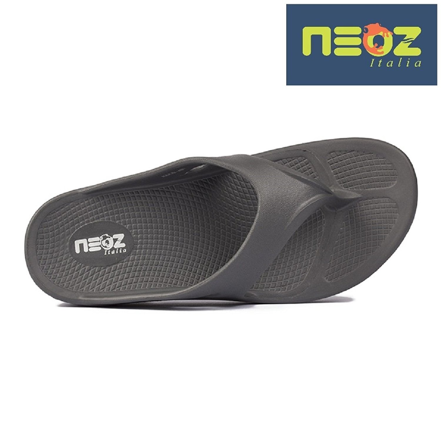 neoz italia slippers