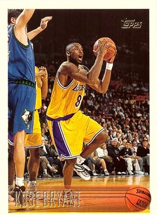 kobe ad tb white black