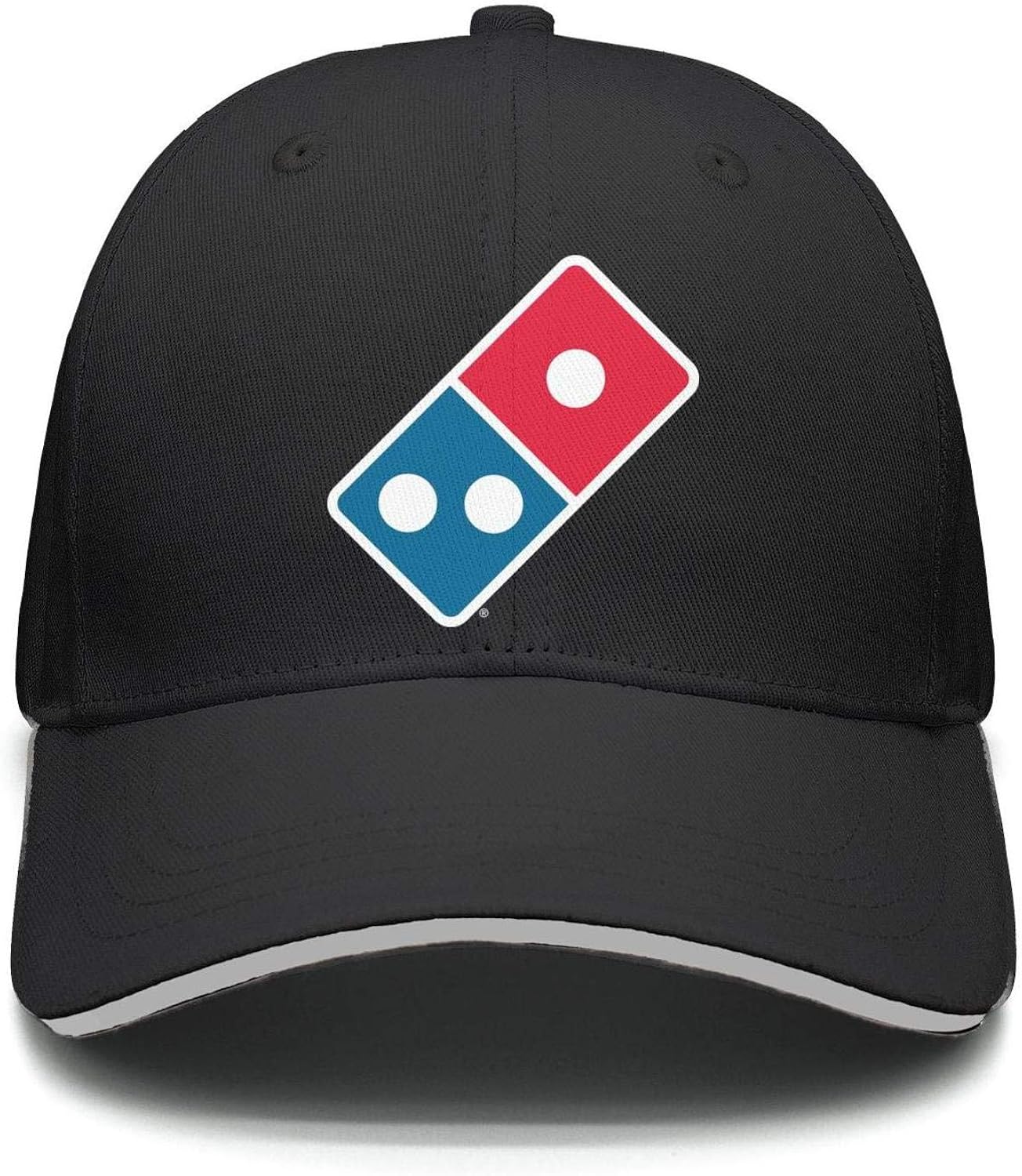 straight caps images