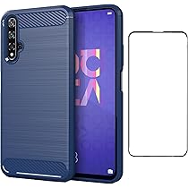 HUAWEI - 【williams】【美品 Dual SIM】Huawei nova 5T HUAWEI nova 5T｜価格比較・SIMフリー・最新情報 - 価格.com
