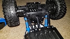 Review Image by Frontier guy Frontier guy