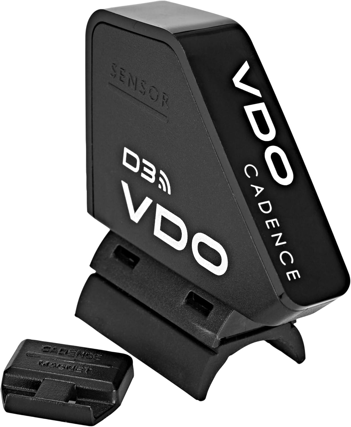 vdo m5 bike computer