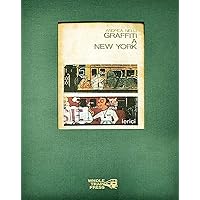 Graffiti A New York