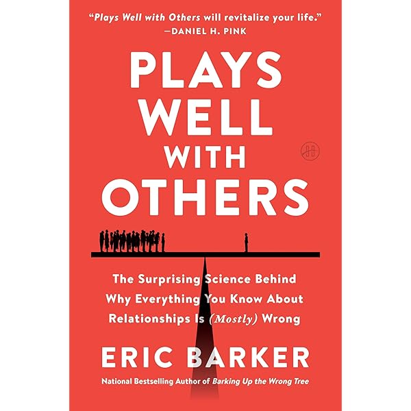Culture and Well-Being: The Collected Works of Ed Diener (Social Indicators Research Series) [ペーパーバック] Diener， Ed Amazon | Culture and Well-Being: The Collected Works of Ed