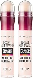 Maybelline Instant Age Rewind Eraser Dark Circles