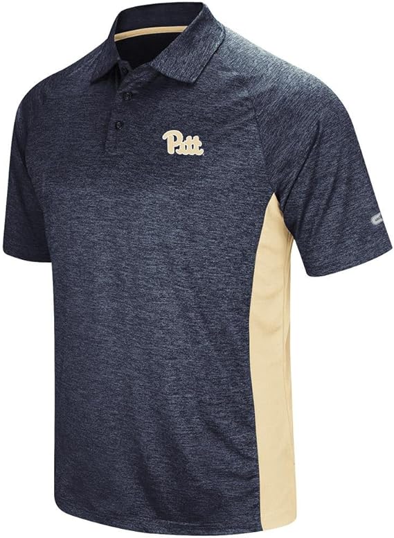 sheer black and white polka dot blouse