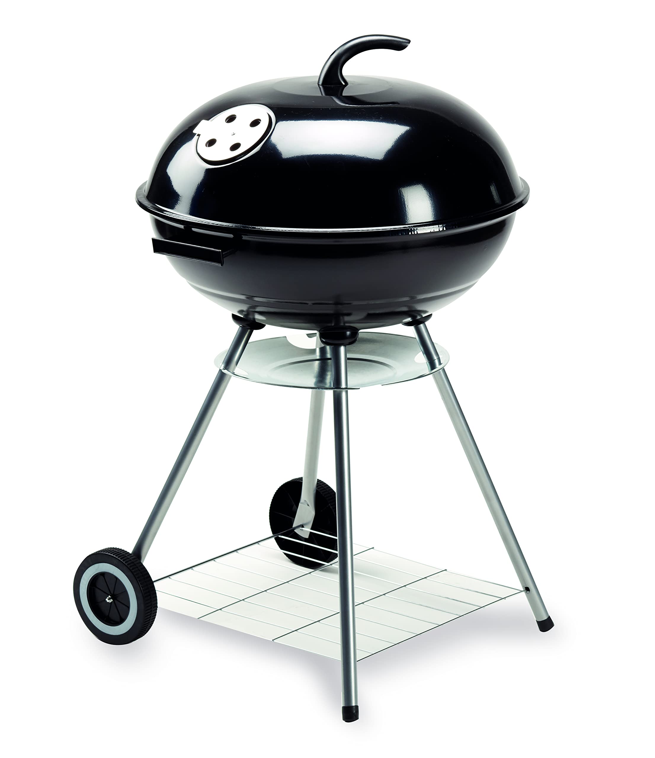 GARDEN FRIEND b1014022, Barbecue Freetime