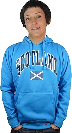 large womens hoodies