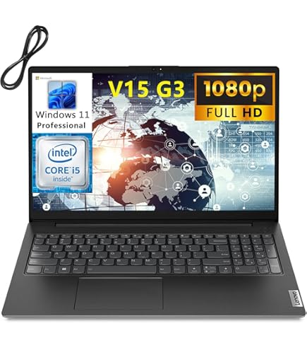 Amazon.com: lenovo 15.6 Touchscreen 16GB RAM 1TB SSD IdeaPad 3i