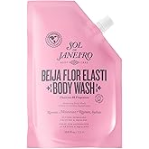 Sol de Janeiro Beija Flor Renewing Body Wash