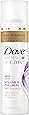 Dove Refresh + Care Dry Shampoo, Volume & Fullness 5 oz