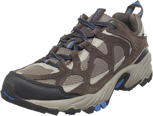 Amazon Com Columbia Women S Wallawalla Trail Shoe Shoes