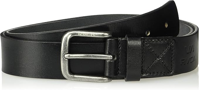 rvca belt