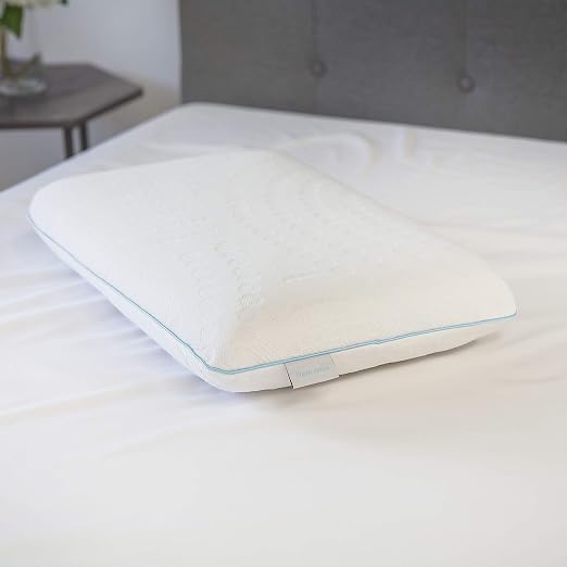 SensorPEDIC Wellness Collection Fresh 