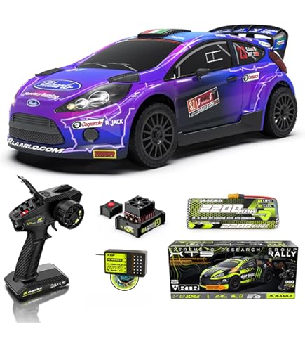 タミヤ 1/10 電動RC NISSAN SKYLINE GT-R NISMO Amazon.com: Tamiya 300058605-1:10 RC Nismo R34 GT-R Z-Tune
