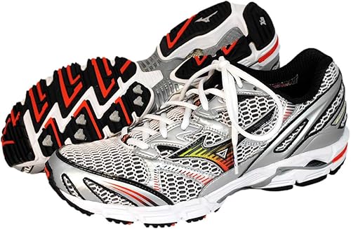 cheap mizuno wave rider 12