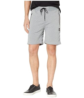 hurley dri fit disperse shorts