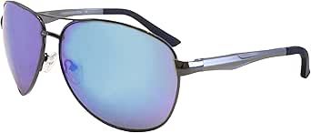 pugs sunglasses amazon