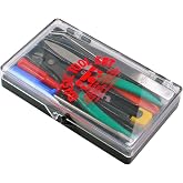 Tamiya 2 TAM74016 Basic Tool Set