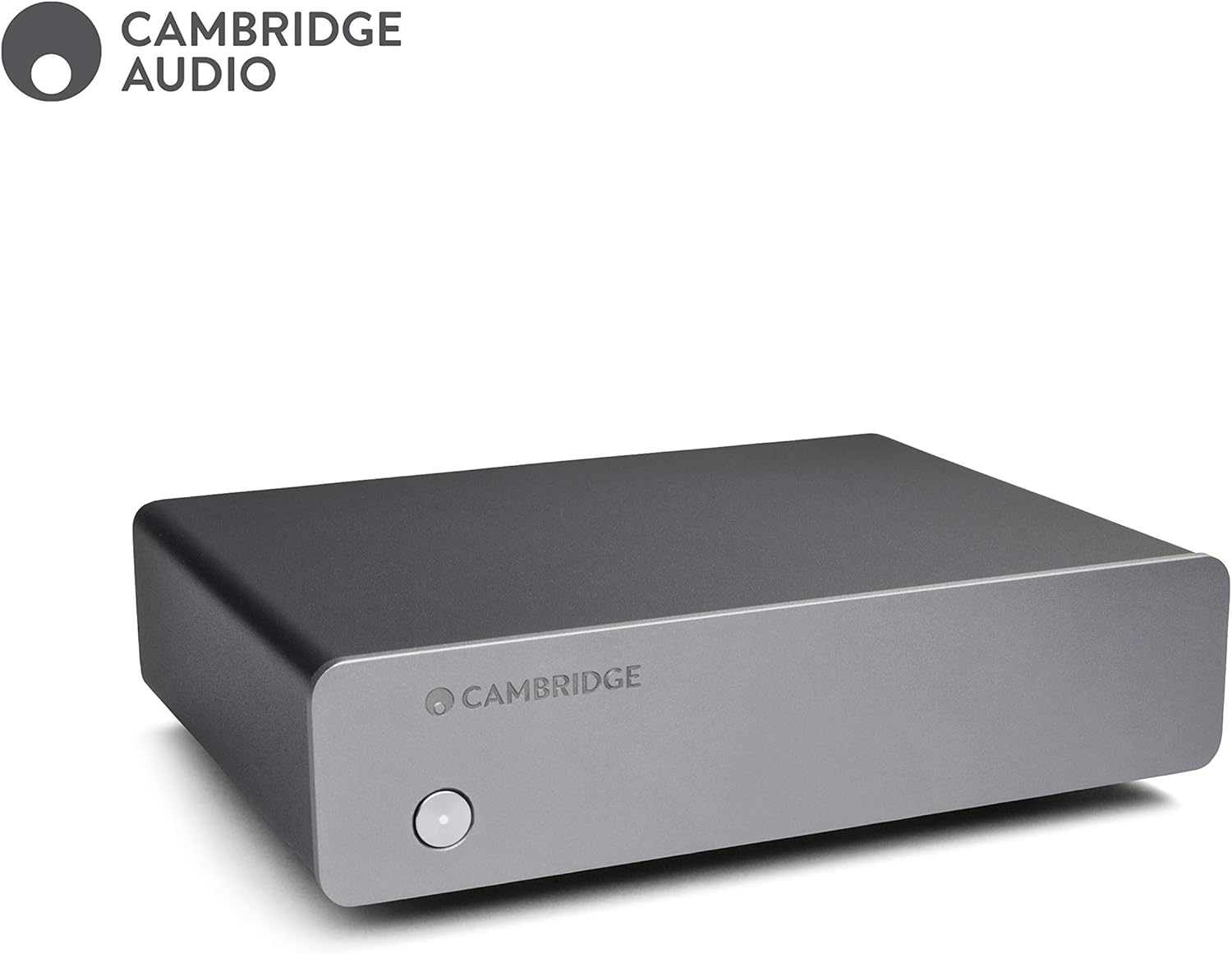 Cambridge Audio Alva Solo Moving Phono Preamplifier Subsonic