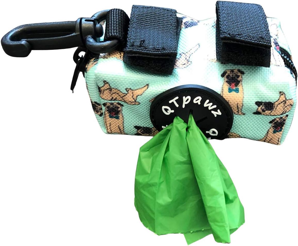 shelter dogs for sale