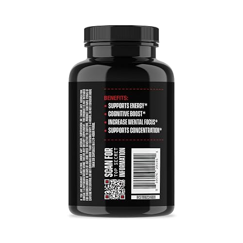 l teanina l carnitina L-theanine vs L-carnitine: Benefits, Uses, and Comparison Force Factor L-Theanine 200mg 60