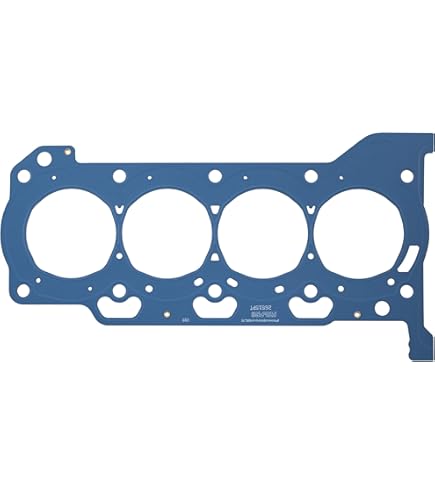 Amazon.com: TOYOTA Genuine (11115-28040) Engine Cylinder