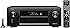 Denon AVRX4200W 7.2 Channel Full 4K Ultra HD AV Receiver with Bluetooth and Wi-Fi