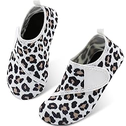 Kids Boys Girls Toddler Water Shoes Barefoot Quick