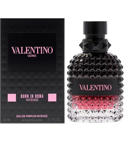 Valentino Donna Born In Roma by Valentino for Women - 1.7 oz EDP