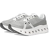 On Womens Cloudeclipse