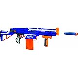 sonic ice retaliator