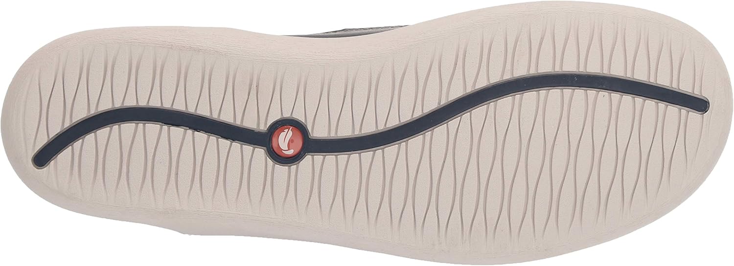 clarks men's un lisbon lane loafer