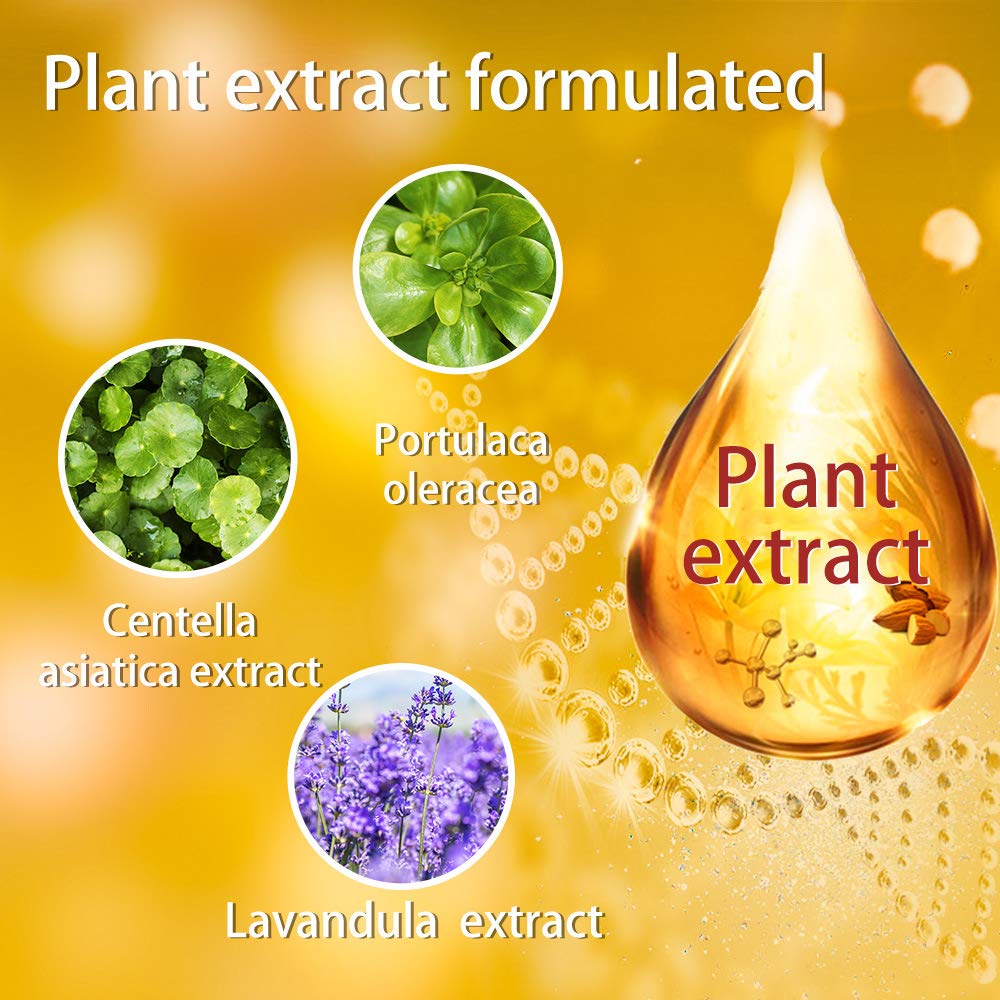 lanbena scar removal stretch marks serum watson