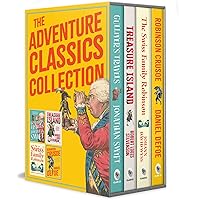 【4冊セット】Classic Novels 洋書 Amazon.com: World's Greatest Classics (Set of 4 Books