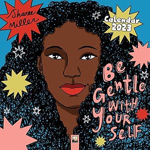 kindle best category lists