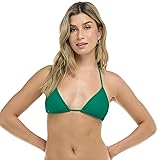 Body Glove Smoothies DITA Solid Slider Triangle
