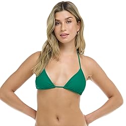Body Glove Smoothies DITA Solid Slider Triangle