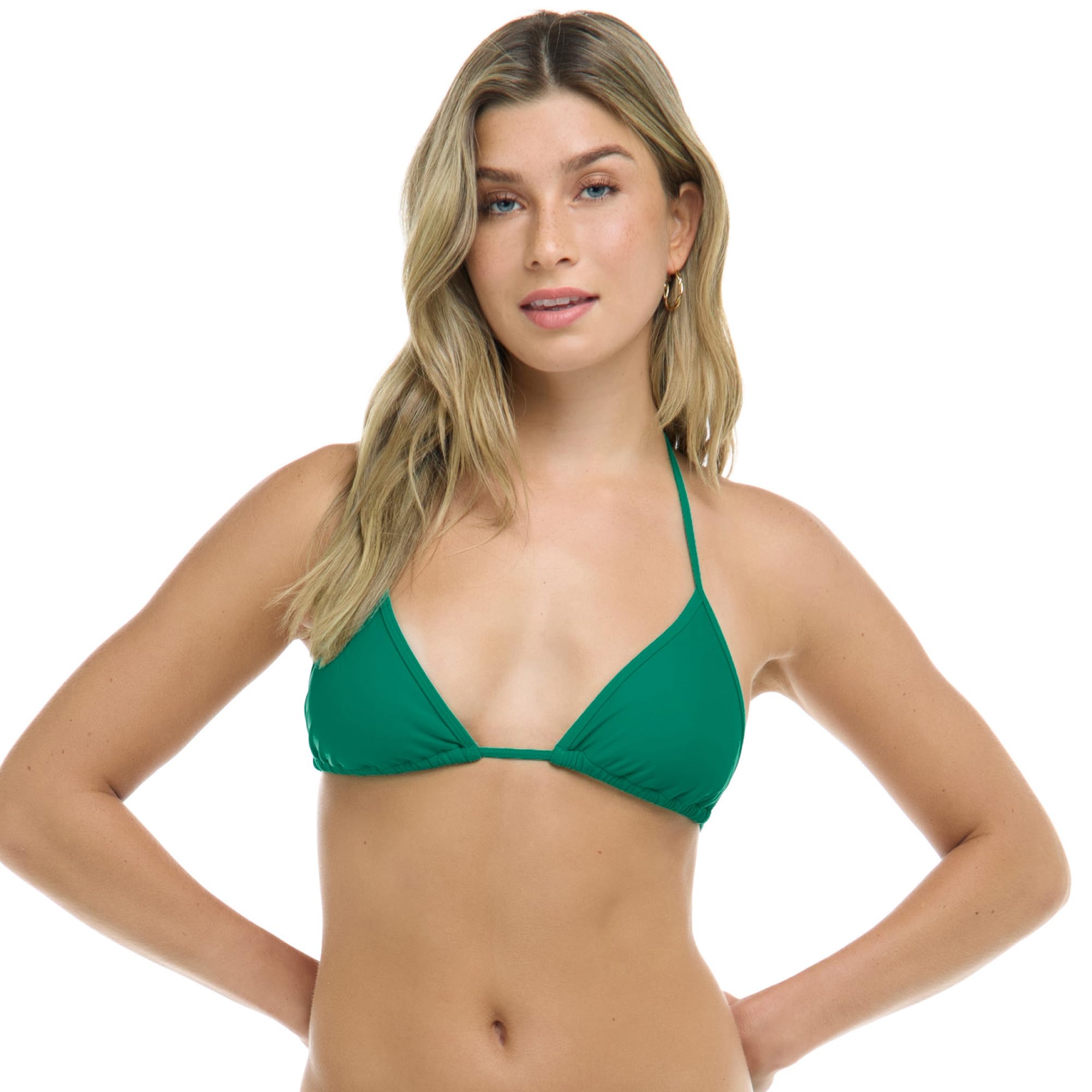 Body Glove Smoothies DITA Solid Slider Triangle