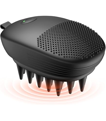 vibrations haarbürste Bestseller TPE Penisring Erotik-Produkt Hülle Drei Ringe Sexspielzeug  Weicher Gummi Penisring| Alibaba.com