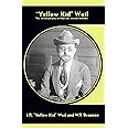 "Yellow Kid" Weil: The Autobiography of America's Master Swindler (Nabat)