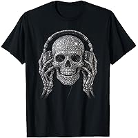 x*x様 KRUTCH Tシャツ XL nyhc lcore x*x様 KRUTCH Tシャツ XL nyhc lcore x*x様 KRUTCH T