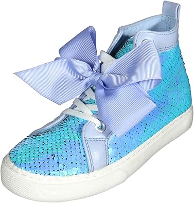 jojo siwa shoes amazon