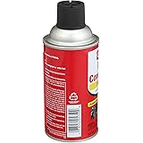 permatex belt dressing