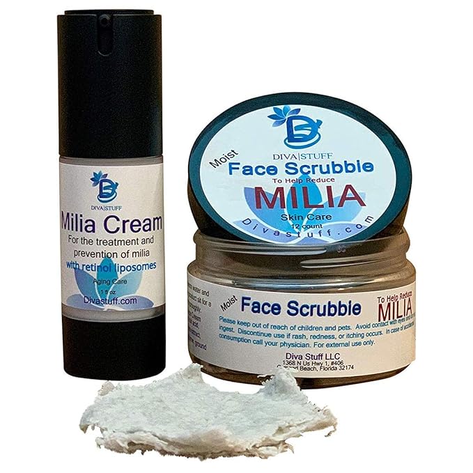 st ives spray lotion discontinued